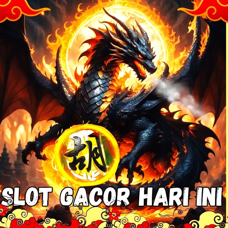 LOGIN ALTERNATIF JKTSLOT78 >> Nikmati Keistimewaan Slot Mahjong dan Raih Hadiah Besar!